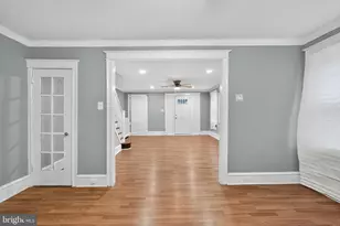 5712 Sansom St, Philadelphia, PA 19139 - Photo 12