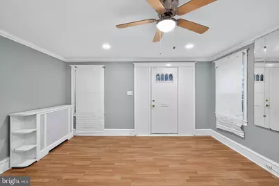 5712 Sansom Street, Philadelphia, PA 19139 - Photo 6