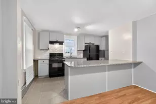 5712 Sansom St, Philadelphia, PA 19139 - Photo 18