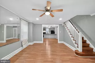 5712 Sansom St, Philadelphia, PA 19139 - Photo 14