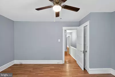 5712 Sansom Street, Philadelphia, PA 19139 - Photo 26