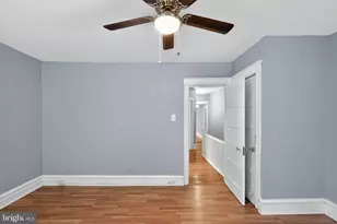 5712 Sansom St, Philadelphia, PA 19139 - Photo 26