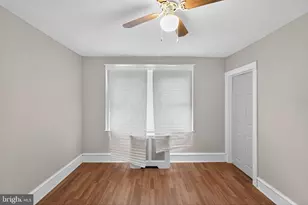 5712 Sansom St, Philadelphia, PA 19139 - Photo 12