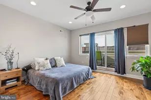 1423 S Howard St, Philadelphia, PA 19147 - Photo 32