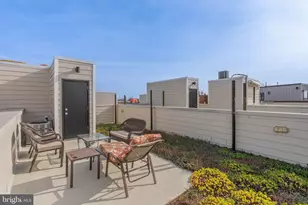 1423 S Howard St, Philadelphia, PA 19147 - Photo 40