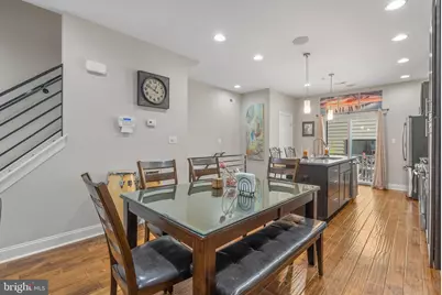 1423 S Howard Street, Philadelphia, PA 19147 - Photo 18