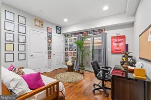 1423 S Howard St, Philadelphia, PA 19147 - Photo 8