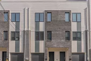 1423 S Howard St, Philadelphia, PA 19147 - Photo 1