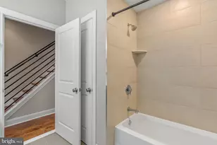 1423 S Howard St, Philadelphia, PA 19147 - Photo 28