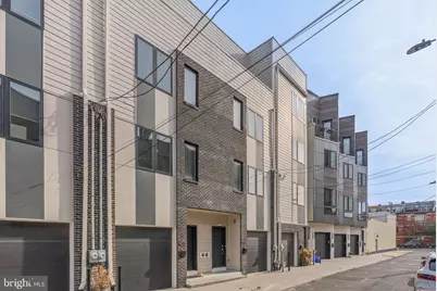 1423 S Howard Street, Philadelphia, PA 19147 - Photo 2