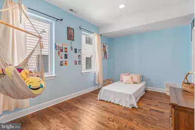 1423 S Howard Street, Philadelphia, PA 19147 - Photo 24