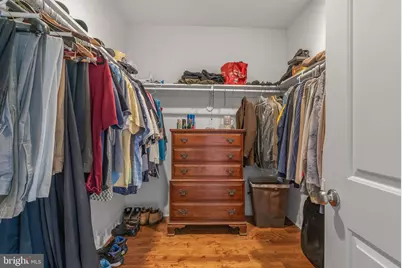 1423 S Howard Street, Philadelphia, PA 19147 - Photo 34