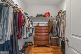 1423 S Howard St, Philadelphia, PA 19147 - Photo 34