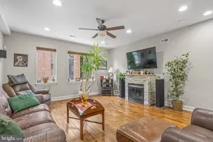 1423 S Howard St, Philadelphia, PA 19147 - Photo 20