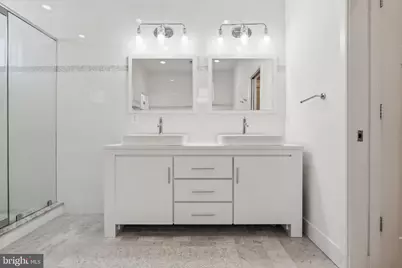 1419 Orange Street, Philadelphia, PA 19125 - Photo 32