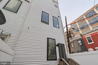 1419 Orange Street, Philadelphia, PA 19125 - Photo 50