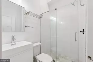 1419 Orange St, Philadelphia, PA 19125 - Photo 46