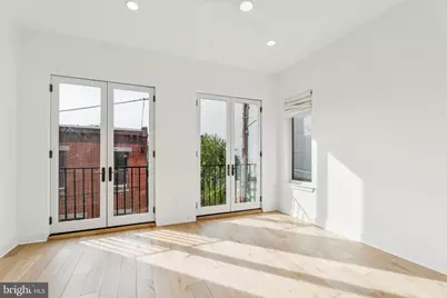 1419 Orange Street, Philadelphia, PA 19125 - Photo 34