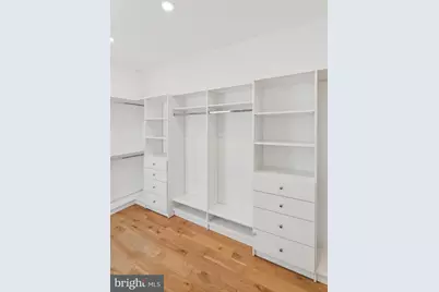 1419 Orange Street, Philadelphia, PA 19125 - Photo 26