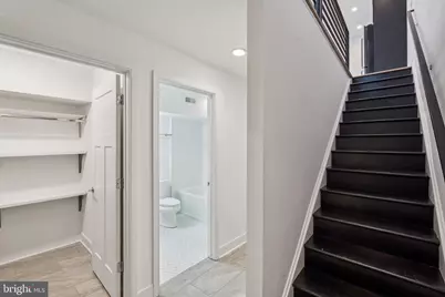 1419 Orange Street, Philadelphia, PA 19125 - Photo 42