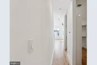 1419 Orange Street, Philadelphia, PA 19125 - Photo 40