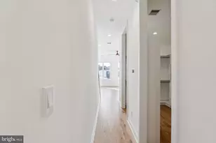 1419 Orange St, Philadelphia, PA 19125 - Photo 40