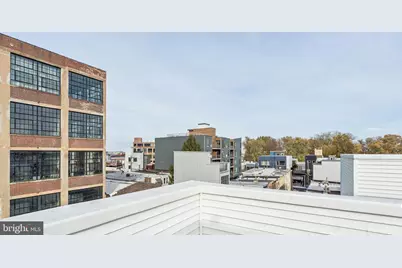 1419 Orange Street, Philadelphia, PA 19125 - Photo 60