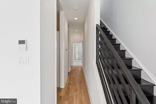 1419 Orange St, Philadelphia, PA 19125 - Photo 38