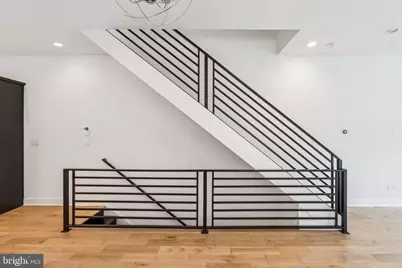 1419 Orange Street, Philadelphia, PA 19125 - Photo 18