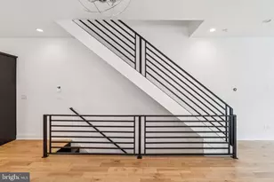 1419 Orange St, Philadelphia, PA 19125 - Photo 18