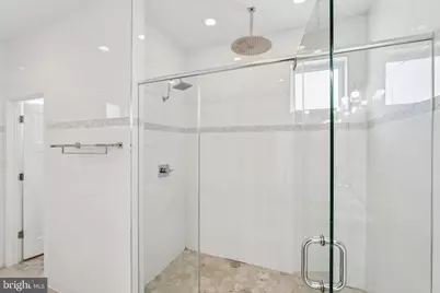 1419 Orange Street, Philadelphia, PA 19125 - Photo 28