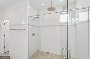 1419 Orange St, Philadelphia, PA 19125 - Photo 28