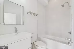 1419 Orange St, Philadelphia, PA 19125 - Photo 48