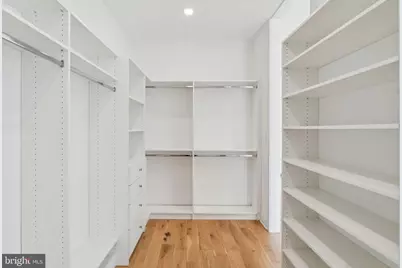 1419 Orange Street, Philadelphia, PA 19125 - Photo 24