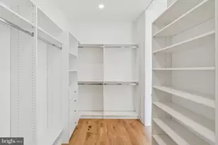 1419 Orange St, Philadelphia, PA 19125 - Photo 24