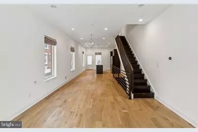 1419 Orange Street, Philadelphia, PA 19125 - Photo 16