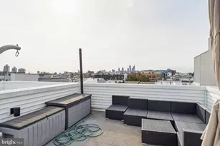 1419 Orange St, Philadelphia, PA 19125 - Photo 56