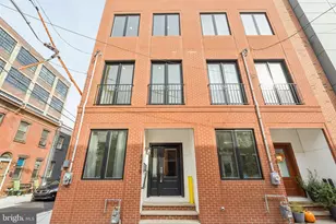 1419 Orange St, Philadelphia, PA 19125 - Photo 66