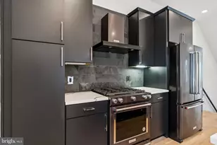 1419 Orange St, Philadelphia, PA 19125 - Photo 6