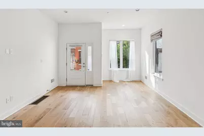 1419 Orange Street, Philadelphia, PA 19125 - Photo 12