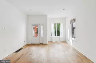 1419 Orange St, Philadelphia, PA 19125 - Photo 12