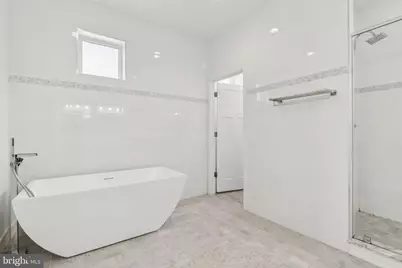 1419 Orange Street, Philadelphia, PA 19125 - Photo 30