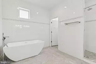 1419 Orange St, Philadelphia, PA 19125 - Photo 30