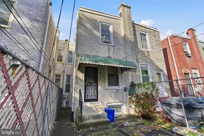 3827 N Gratz Street, Philadelphia, PA 19140 - Photo 22