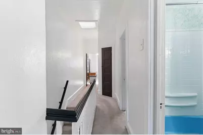 3827 N Gratz Street, Philadelphia, PA 19140 - Photo 10