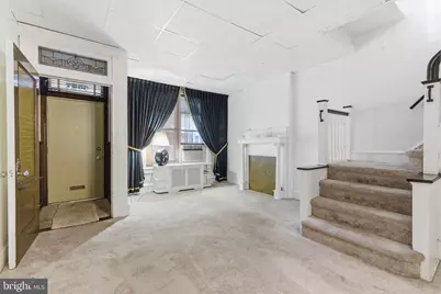 3827 N Gratz Street, Philadelphia, PA 19140 - Photo 4