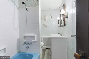 3827 N Gratz St, Philadelphia, PA 19140 - Photo 16