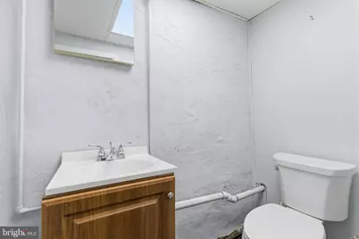 3827 N Gratz Street, Philadelphia, PA 19140 - Photo 20