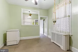 3827 N Gratz St, Philadelphia, PA 19140 - Photo 8