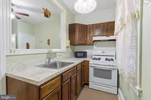 3827 N Gratz St, Philadelphia, PA 19140 - Photo 6